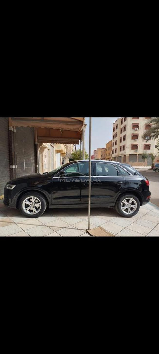 voiture en bonne etat