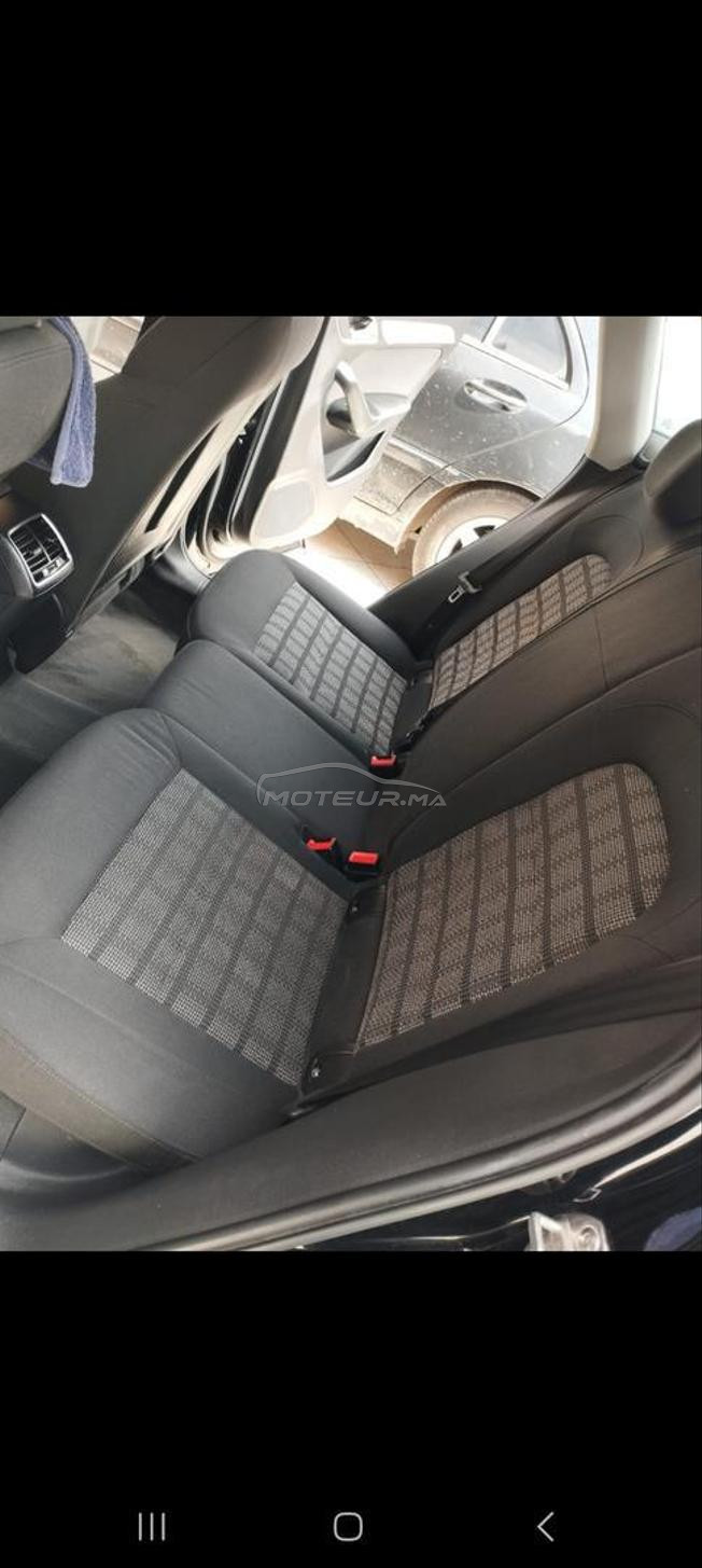 voiture en bonne etat