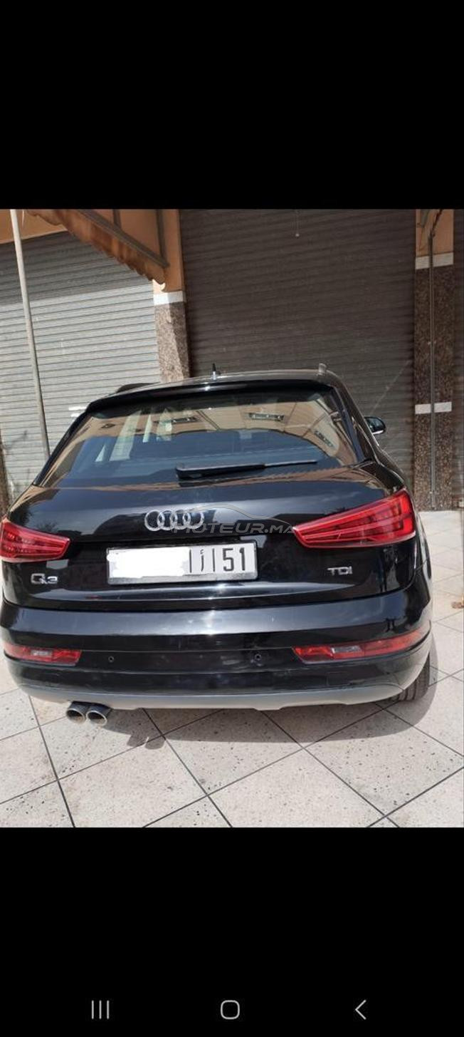 voiture en bonne etat