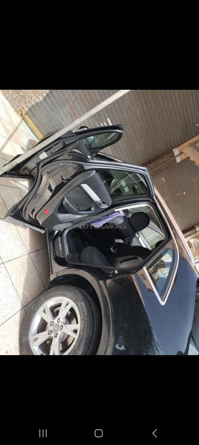 voiture en bonne etat