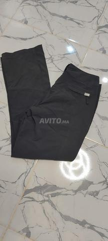 FEMMES, The North Face, Original, Taille 32