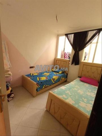 Bel appartement à louer à un prix raisonnable