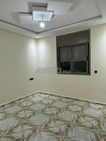 عبد المومن المحمدية - 2