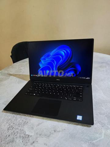 GAMING PC DELL XPS 2020