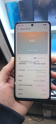 الهواتف المستعملة للبيع بثمن مناسب