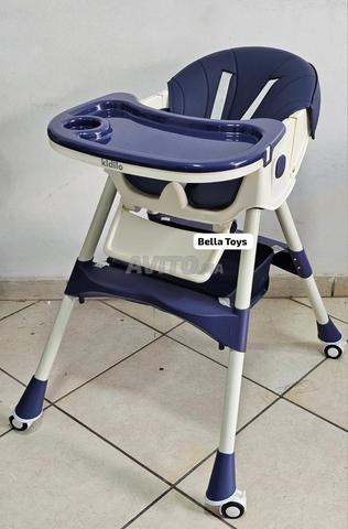 Prix dans la description livraison gratuite