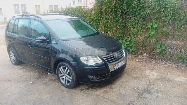 توران للبيع