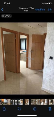 شقة للإيجار 75 م² في الدار البيضاء - 2