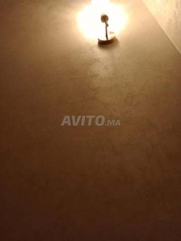 Lot Terrain Wahate Abouab Nahil