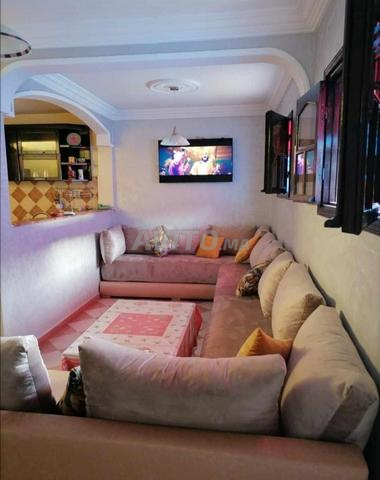 منزل للبيع - 2