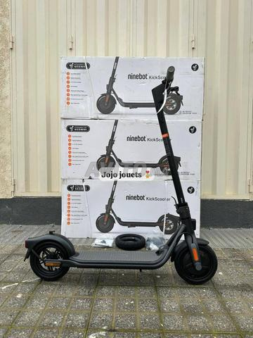 Prix ​​raisonnable Livraison gratuite