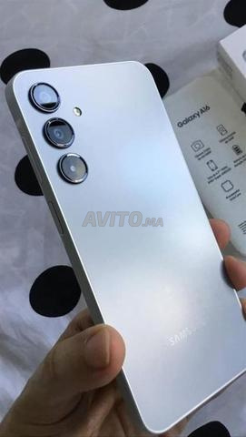 Hay El Fath 2 Mohammedia