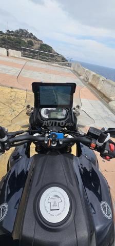 Trk502x حالة جيدة جدا - 2