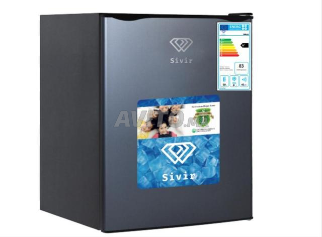 ثمن مناسب التوصيل مجانا