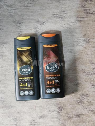 Produits Balea à un prix très raisonnable - 2