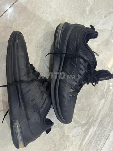 إسبادريل نايك أصلي مقاس 43/44