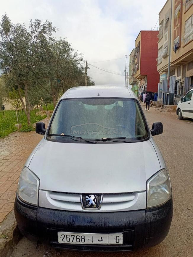 سيارة مزالة نقية لي مهتم مرحبا