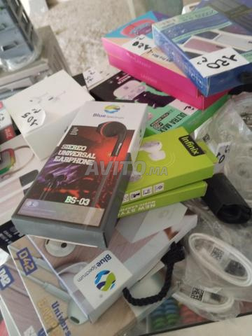 إكسسوار هاتف وأدوات مدرسة بأقل من الجملة مع التوصيل