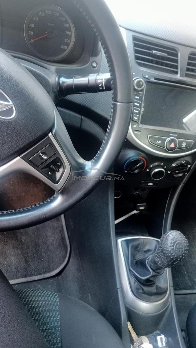 voiture excellent 