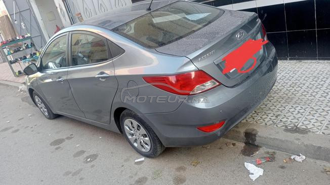 voiture excellent 