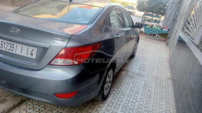 voiture excellent 
