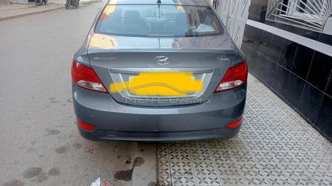 voiture excellent 