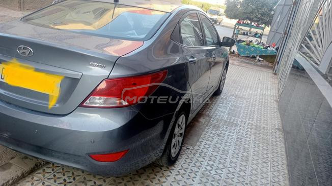 voiture excellent 