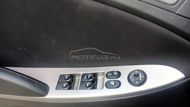 voiture excellent 