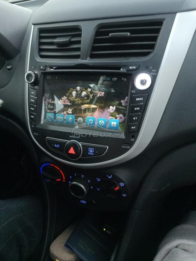 voiture excellent 