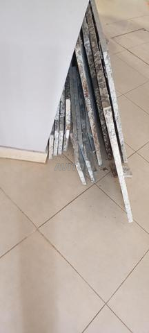 Marbre cuisine à vendre