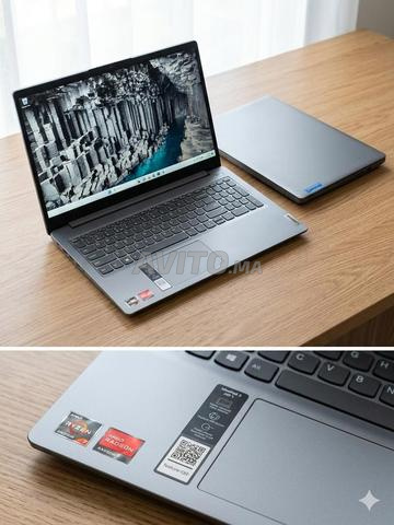 حاسوب محمول - 2