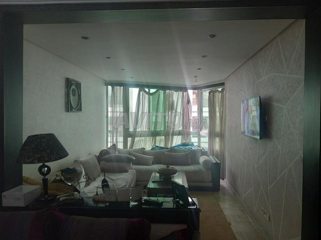 بيع شقة رائعة 116 متر