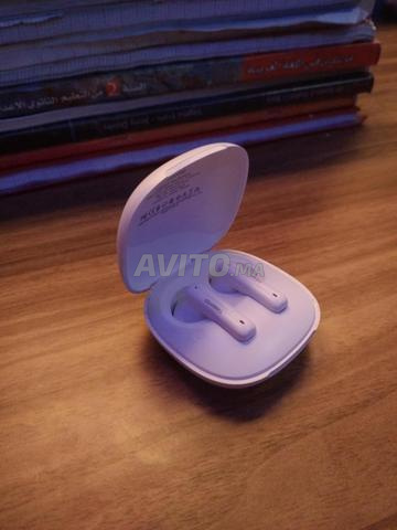 Kit main Bluetooth tranyoo