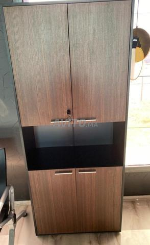 خزانة تخزين - جودة عالية