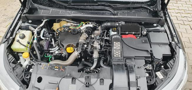 megane 4 automatique tt option