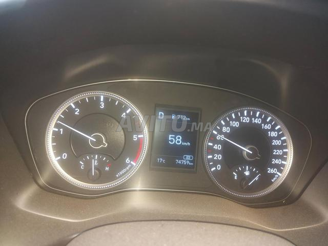 سانتا في للبيع - 2