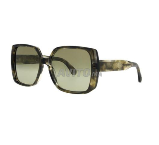 Lunettes soleil marque BA&SH de france