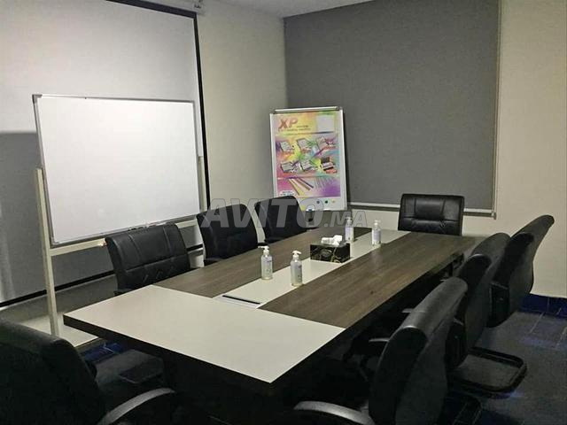 تجهيز الإدارات والمؤسسات بأثمنة الجملة - 2