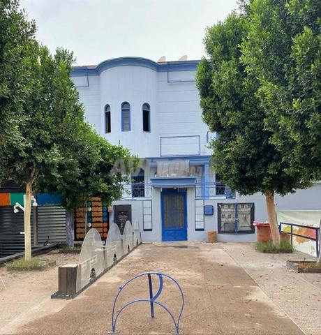 Studios colocation à Marrakech spécialement femmes - 2