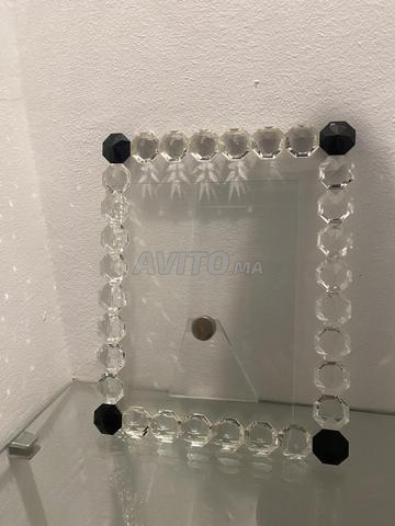 2 إطارات صور