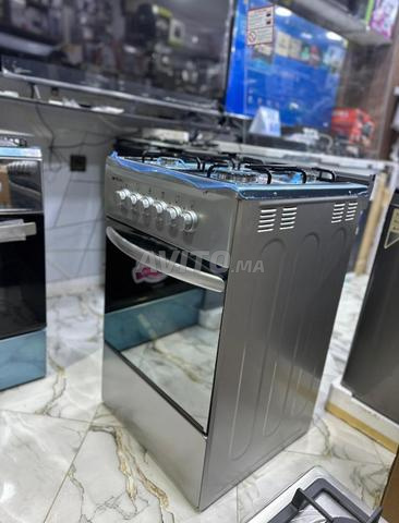 Prix dans la description