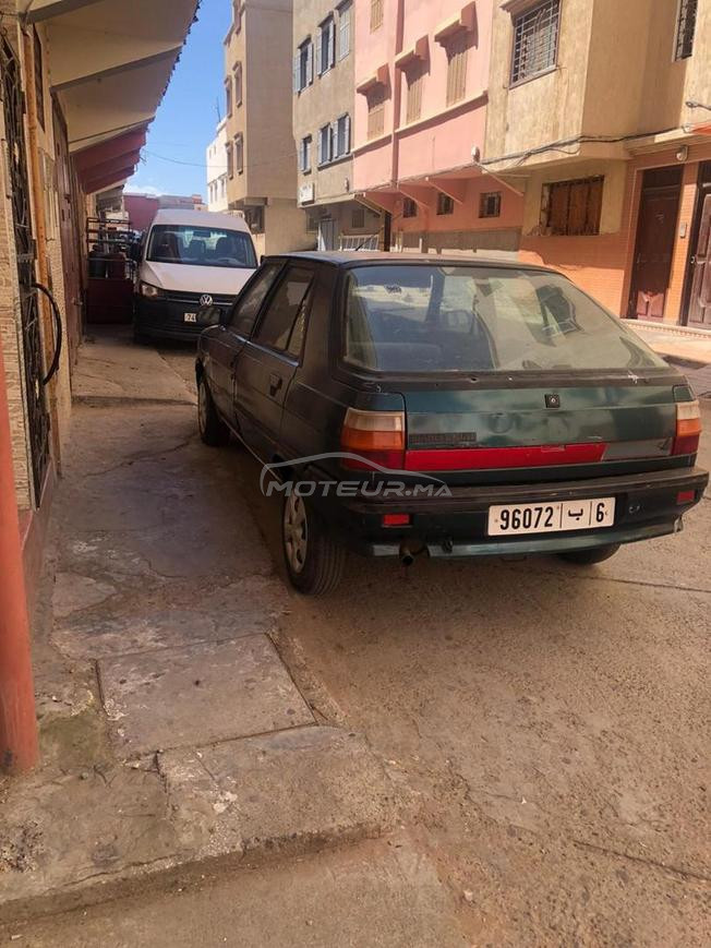 r11 gtl mliha