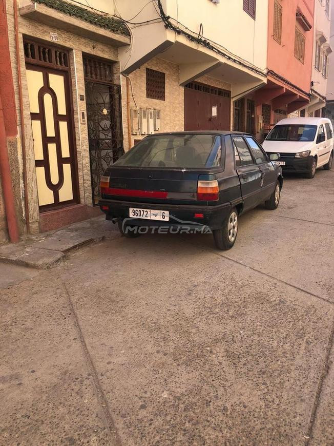 r11 gtl mliha