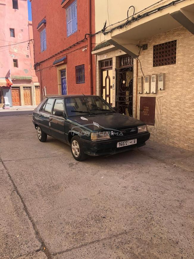 r11 gtl mliha