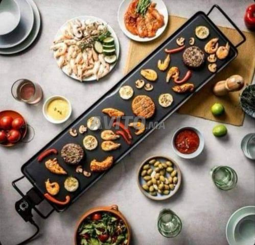 Prix dans la description, livraison gratuite