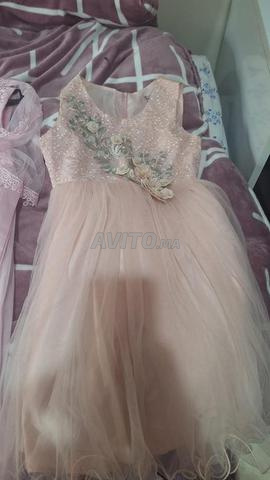 ملابس للبنات