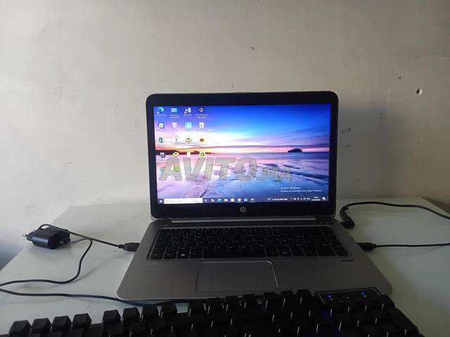 PC HP i5 neuf