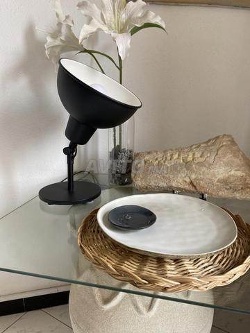 مصباح طاولة/مكتب/غرفة