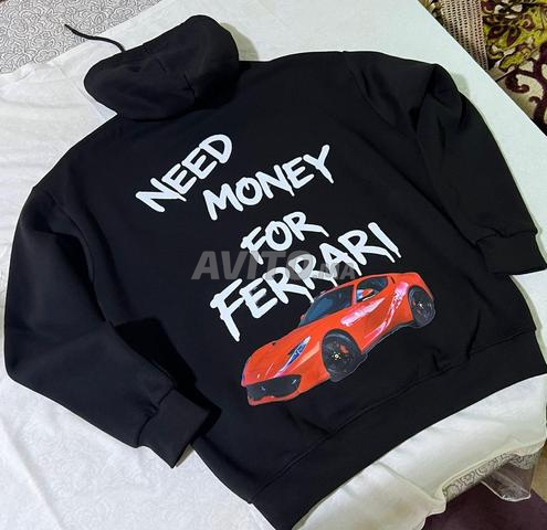 ملابس للبيع