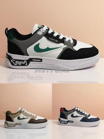 جملة 3 د الموديلات مخلطيني، المجموع 45 بياس